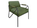 Lotus - Arm Chair
