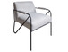 Lotus - Arm Chair