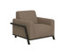 Fika - Arm Chair