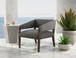 Murcia - Arm Chair