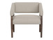 Murcia - Arm Chair