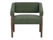 Murcia - Arm Chair