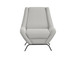 Tyne - Arm Chair