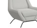 Tyne - Arm Chair