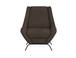 Tyne - Arm Chair