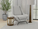 Tyne - Arm Chair
