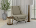Tyne - Arm Chair