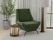 Tyne - Arm Chair
