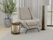 Tyne - Arm Chair