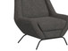 Tyne - Arm Chair
