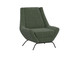 Tyne - Arm Chair