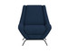 Tyne - Arm Chair
