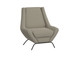 Tyne - Arm Chair