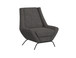 Tyne - Arm Chair