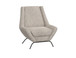 Tyne - Arm Chair