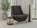 Tyne - Arm Chair