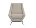 Tyne - Arm Chair
