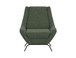 Tyne - Arm Chair