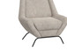 Tyne - Arm Chair