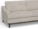 Alfa - Loveseat