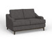 Alfa - Loveseat