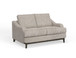 Alfa - Loveseat