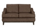 Alfa - Loveseat