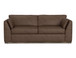 Vallarta - Sofa