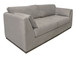 Vallarta - Sofa