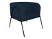 Malibu - Arm Chair