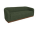 Suomi - Sofa