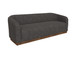 Suomi - Sofa