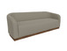 Suomi - Sofa