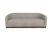 Suomi - Sofa