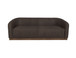 Suomi - Sofa