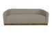 Suomi - Sofa