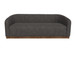 Suomi - Sofa