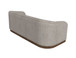 Suomi - Sofa