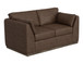 Vallarta - Loveseat