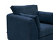 Vallarta - Loveseat