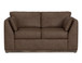 Vallarta - Loveseat