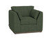 Vallarta - Arm Chair