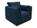 Vallarta - Arm Chair