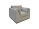 Vallarta - Arm Chair