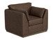 Vallarta - Arm Chair