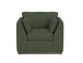 Vallarta - Arm Chair