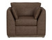 Vallarta - Arm Chair
