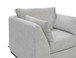 Vallarta - Arm Chair