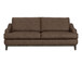 Alfa - Sofa