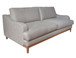 Alfa - Sofa
